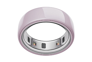 Smart Ring